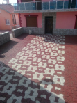 Papyon Parke�