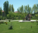Haz�r �imler