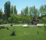 Haz�r �imler