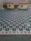 Papyon Parke -PAPYON PARKE